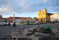 Imagine atasata: Reabilitare centru - 2015.07.26 - 27.jpg